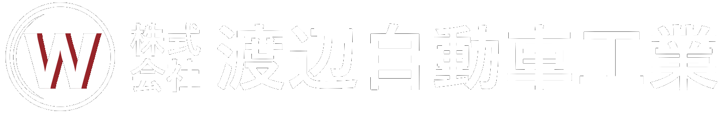 ロゴ白字2_transparent